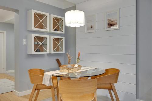 Superior Apartment image 10