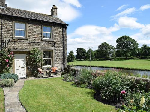 River View Cottage