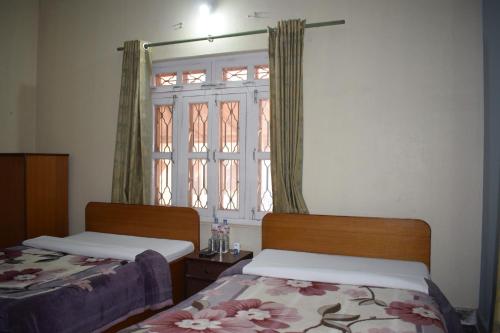 Hotel New Era in Butwal