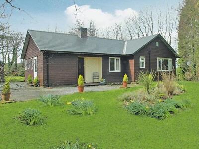 Rowans gîte à louer Rowrah