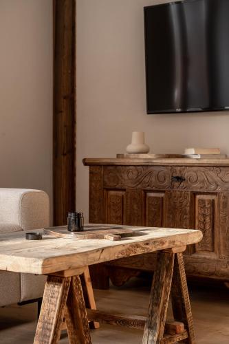 Apartament Malinowa, Zakopane (photo 6)