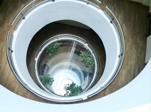 Hotel Cardinal - image 14