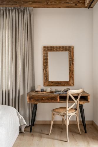 Apartament Malinowa, Zakopane (photo 10)