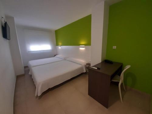 Sol Playa - image 5