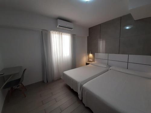 Sol Playa - image 2