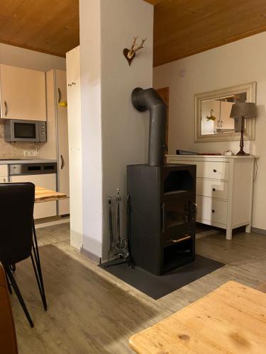 Bärenhütte - image 3