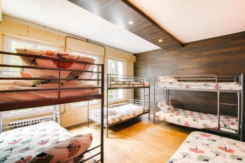 Crazy Villa in Burgundy - 2h from Paris ! - image 9
