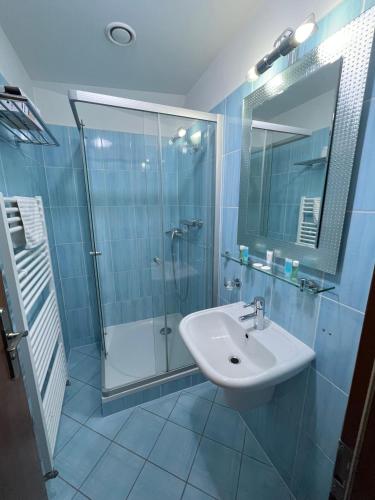 Hotel Apollon - image 10