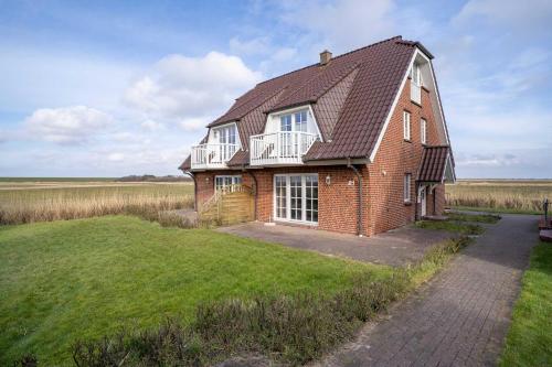 Haus-Langeness-OG-App-Stiller-Hafen - image 11