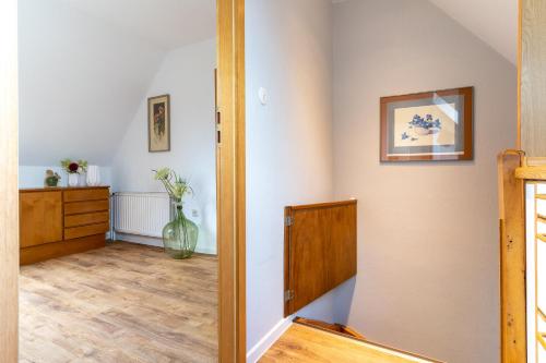Ferienwohnung Elli in Garding, Deutschland