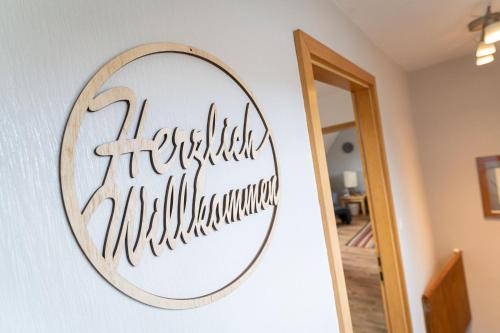 Ferienwohnung Elli