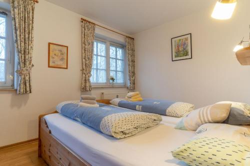 Haus-Deichsfenne-App-1-EG - image 4