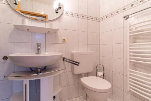 Haus-Deichsfenne-App-1-EG - image 3