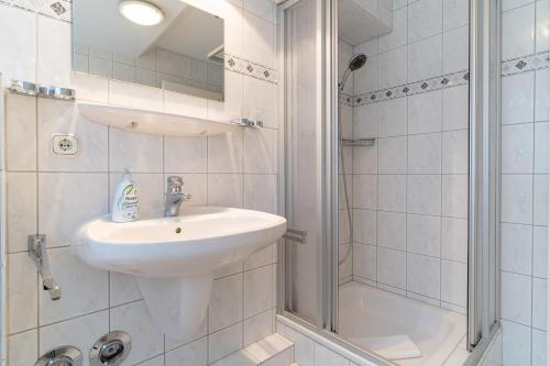 Haus-Deichsfenne-App-4-OG - image 4