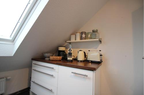 Ferienwohnung-nordisch - image 8