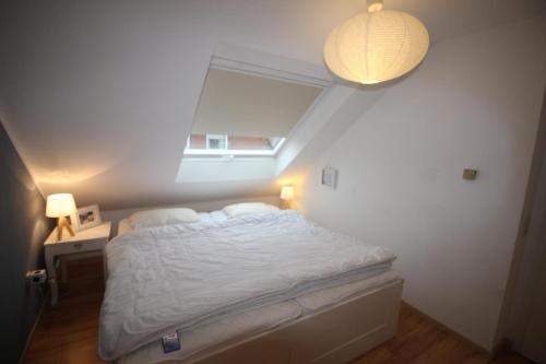 Ferienwohnung-nordisch - image 7