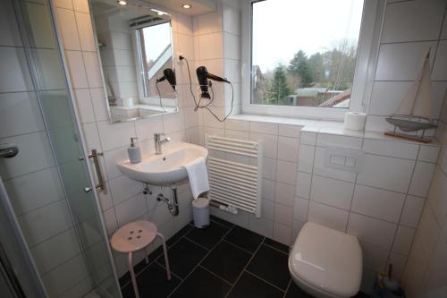 Ferienwohnung-nordisch - image 6