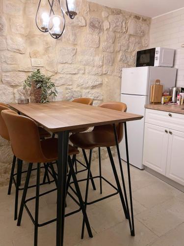 Dimora Picco Bello – Trogir, MD