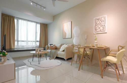 Greenfield Residence At Sunway City by Nexx Field - image 13
