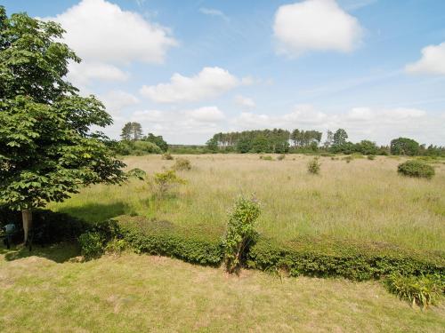 Field Cottage