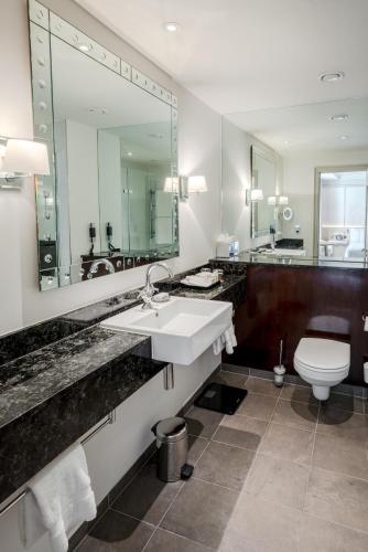 The Prince Akatoki London - image 12