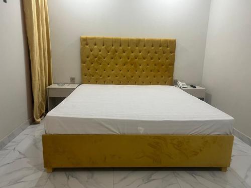 Amada Hotels - image 3