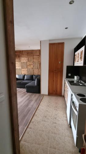 Pirin Studios 2