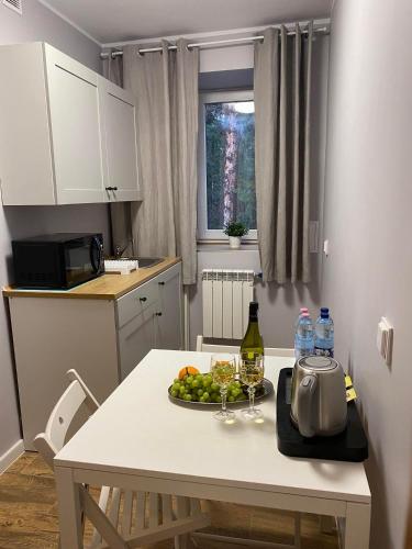 Quadruple Room with Two Bedrooms image 5
