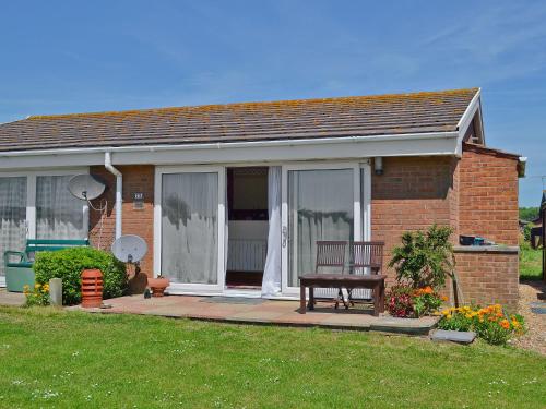 Dynamo Cottage - Saint Margaretʼs at Cliffe