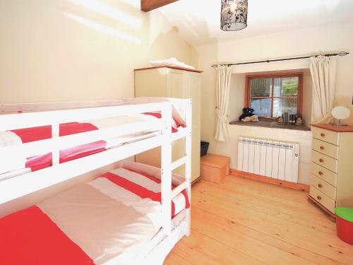 Bramble Cottage - 27978 photo 4