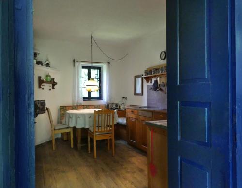 Haus Eveline in Gerersdorf Bei Gussing