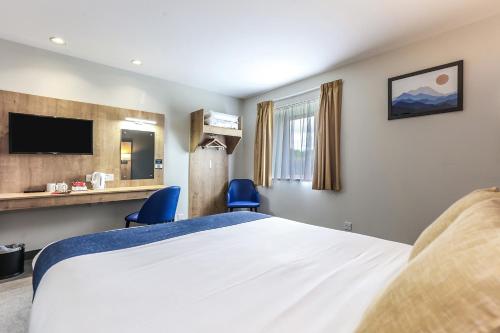 Days Inn Peterborough - image 7