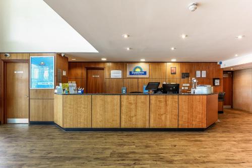 Days Inn Peterborough - image 12