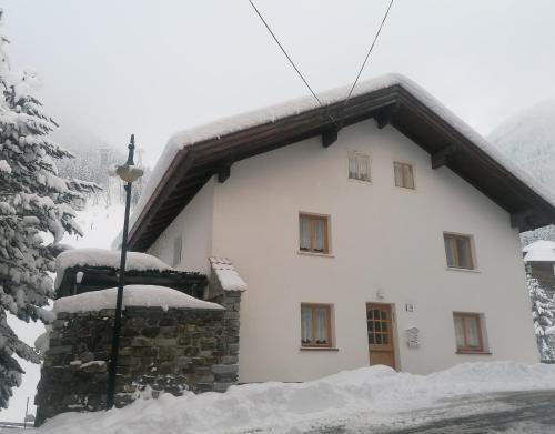 ทัศนียภาพภายนอกโรงแรม, sonnberg in อิชกล์