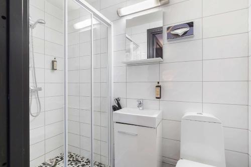 Sure Hotel by Best Western Haugesund - image 11