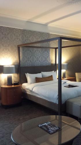 Hotels Image