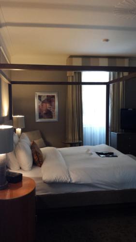 Hotels Image
