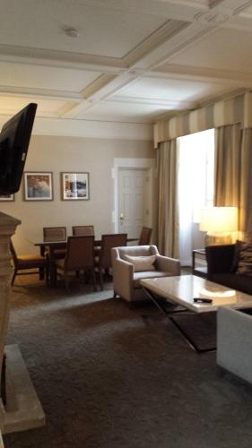 Hotels Image