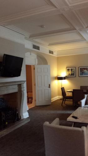 Hotels Image