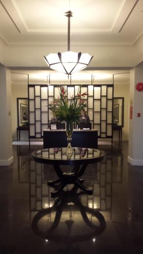 Hotels Image