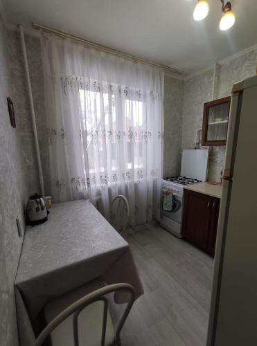 Уютная квартира 2 Бесконтактное заселение круглосуточно, Oral (Foto 5)