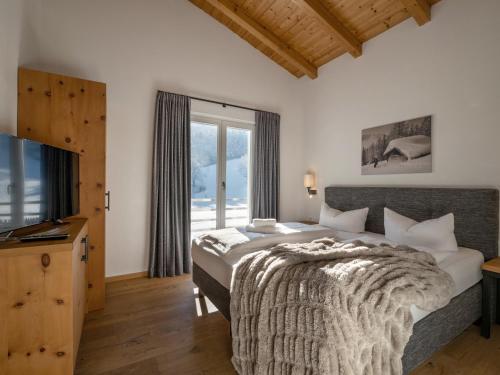 Chalet Isabella - image 9