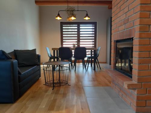 Siedlisko na Winnicy Siedlisko na Winnicy