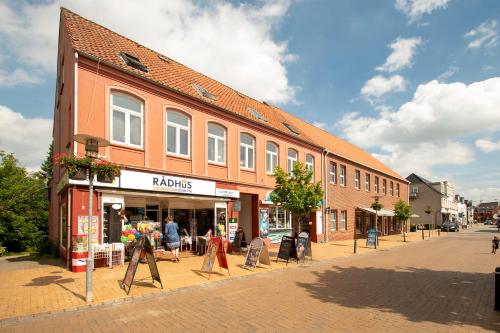 Det Gamle Rådhus - image 13