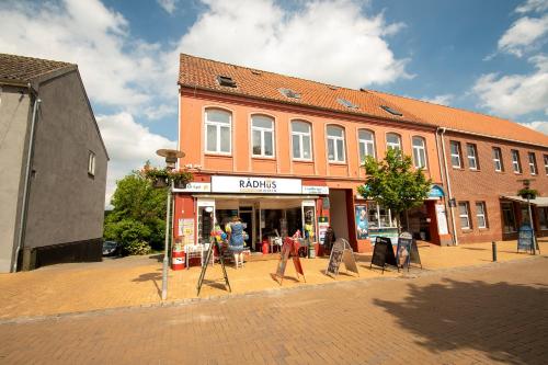 Det Gamle Rådhus - image 5