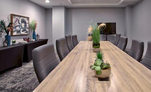 Hotel Indigo New Orleans French Quarter By IHG - image 2