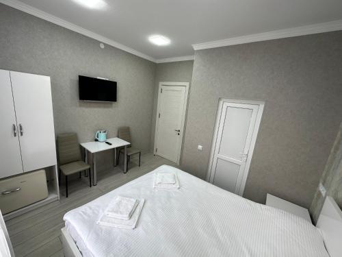 Hotel Elit in Ninotsminda