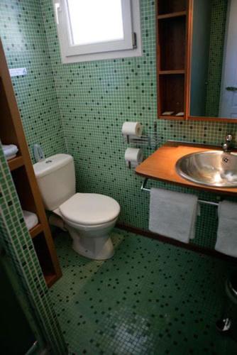 La Villa Blanche - image 7