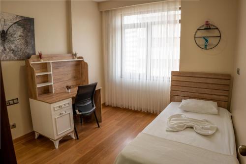 My Palace Rooms Hotel - image 3