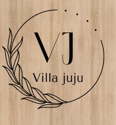 Villajuju